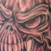 tattoo galleries/ - Three Skulls Tattoo