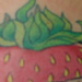tattoo galleries/ - Strawberry Tattoo