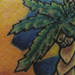 tattoo galleries/ - Tropical Sunset Tattoo
