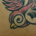 tattoo galleries/ - Swallow Tattoo