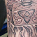 tattoo galleries/ - Thor's Hammer Tattoo