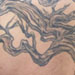 tattoo galleries/ - Tree Tattoo