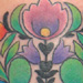 tattoo galleries/ - Tulips Tattoo