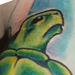 tattoo galleries/ - Turtle Tattoo