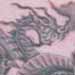 tattoo galleries/ - dueling dragons tattoo