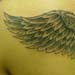 tattoo galleries/ - Angel Wings Tattoo