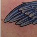 tattoo galleries/ - Wings Tattoo