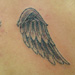 tattoo galleries/ - Small Wings Tattoo