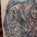 tattoo galleries/ - Wolves Tattoo