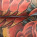 Tattoos - dragom 1/2 sleeve - 21750