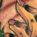 Tattoos - untitled - 24083