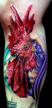 rooster-tattoo.jpg