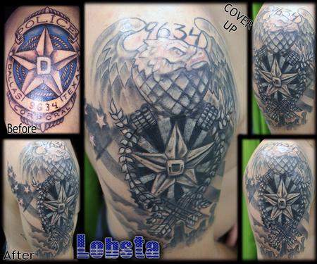 tattoos/ - Beautiful Cover Up - 131610
