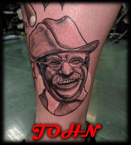 tattoos/ - Teddy_Roosevelt_By_John - 133771