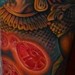 Cool tattoo Tattoo Design Thumbnail