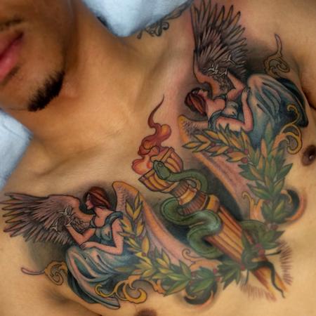 tattoos/ - untitled - 87690