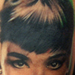 tattoo galleries/ - Audrey Hepburn