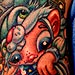 tattoos/ - Craola Collaboration