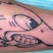 tattoo galleries/ - First Tattoo Outline