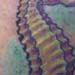 tattoo galleries/ - Seahorse Tattoo
