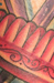 tattoo galleries/ - Scissors Comb Tattoo - 47448