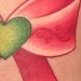 tattoo galleries/ - Bow Tattoos - 49801