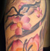 tattoo galleries/ - Breathe Flower Tattoo - 27320