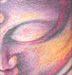 tattoo galleries/ - Baltimore Tattoo Arts Convention Buddha - 33736