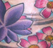 tattoo galleries/ - Crista's Cherry Blossoms - 32704