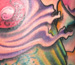 tattoo galleries/ - Jason The Baker's Cupcake - 30893