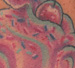 tattoo galleries/ - Baltimore Tattoo Arts Convention Cupcake  - 33735