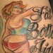 tattoo galleries/ - Fat Bottomed Girls - 36103