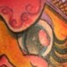 tattoo galleries/ - Funky Fresh Fish - 44810