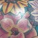 tattoo galleries/ - Flowers Flowers Flowers - 37782