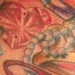 tattoo galleries/ - Girlie Things! - 46569