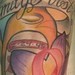 tattoo galleries/ - JD's Sleeve - 40943