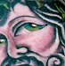 tattoo galleries/ - Jesus Tattoo - 20264