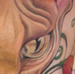 tattoo galleries/ - Kim's Kittie Tattoo - 24251