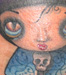 tattoo galleries/ - Bad Kittie - 33113