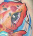 tattoo galleries/ - Kelly's Koi - 33155