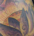 tattoo galleries/ - Amsterdam Lotus Tattoo - 29169