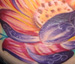 tattoo galleries/ - Philadelphia Lotus Tattoo - 28050