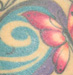 tattoo galleries/ - Shirley Jean  - 33115