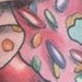 tattoo galleries/ - More Candy Goodness - 40944