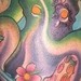 tattoo galleries/ - Irma's Octopus - 42448