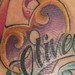tattoo galleries/ - Oliver Locket - 36386