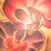 tattoo galleries/ - Pretty Orchirds - 40640