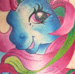 tattoo galleries/ - Player the My little Pony Tattoo - 30231