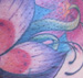tattoo galleries/ - Flowers - 32705