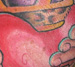 tattoo galleries/ - Steve From Steadfast brand - 31625